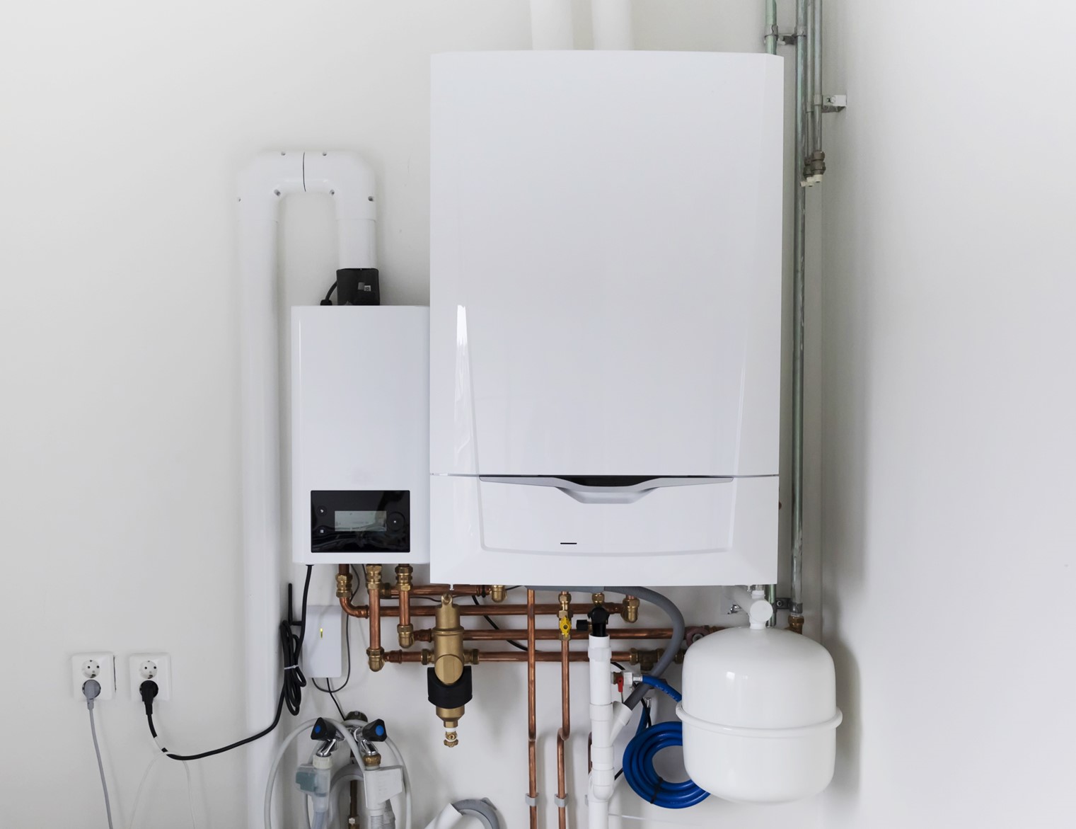 Remeha Zwijndrecht NA – LR 059