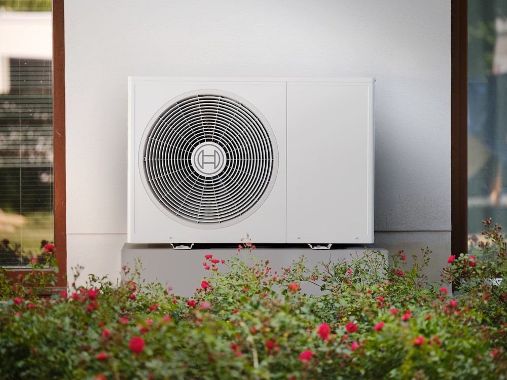 Bosch Compress 3800i_DSF8607_ODU_RT