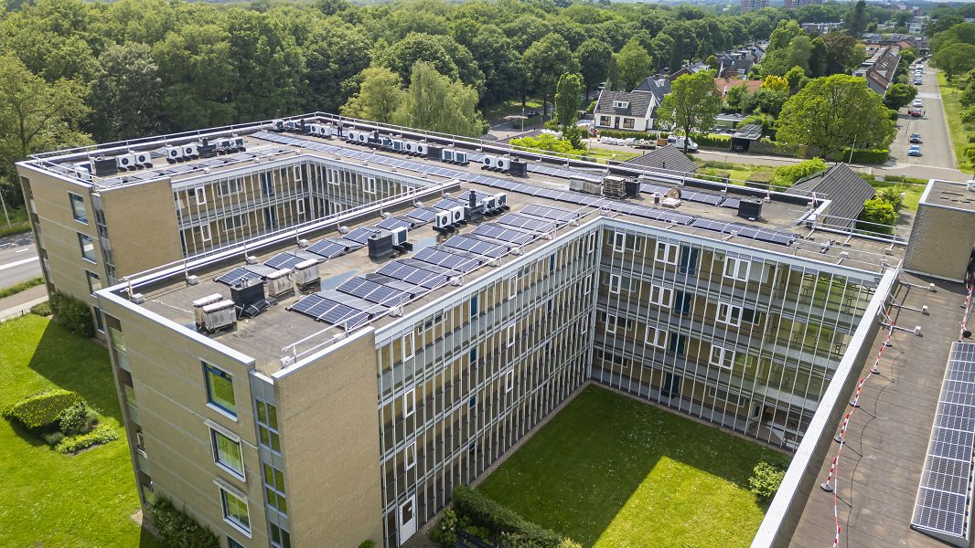 Atag_Nijmegen_005