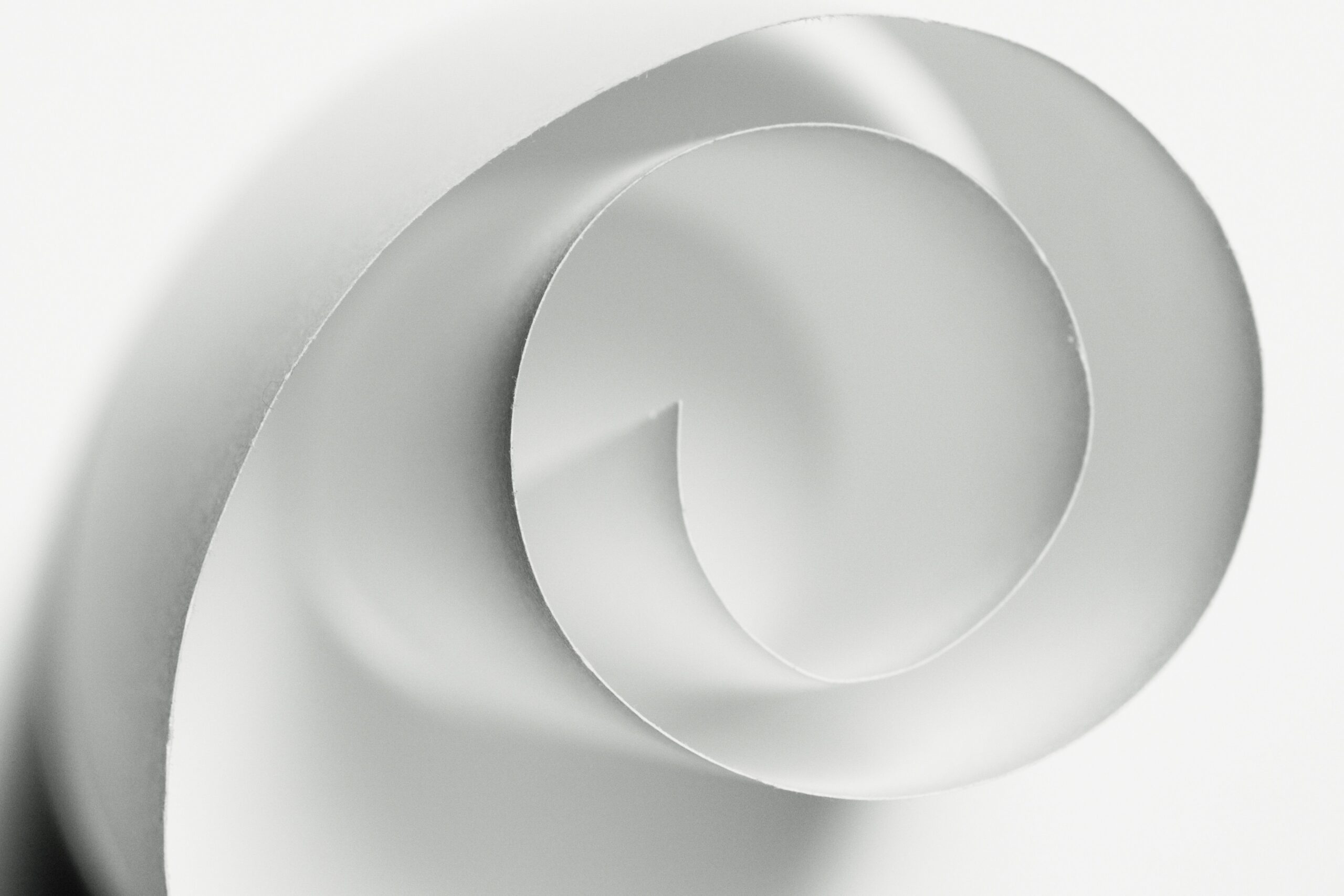 whitepaper