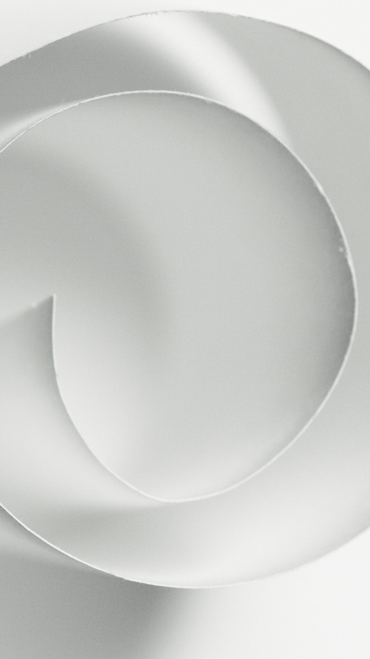 whitepaper2