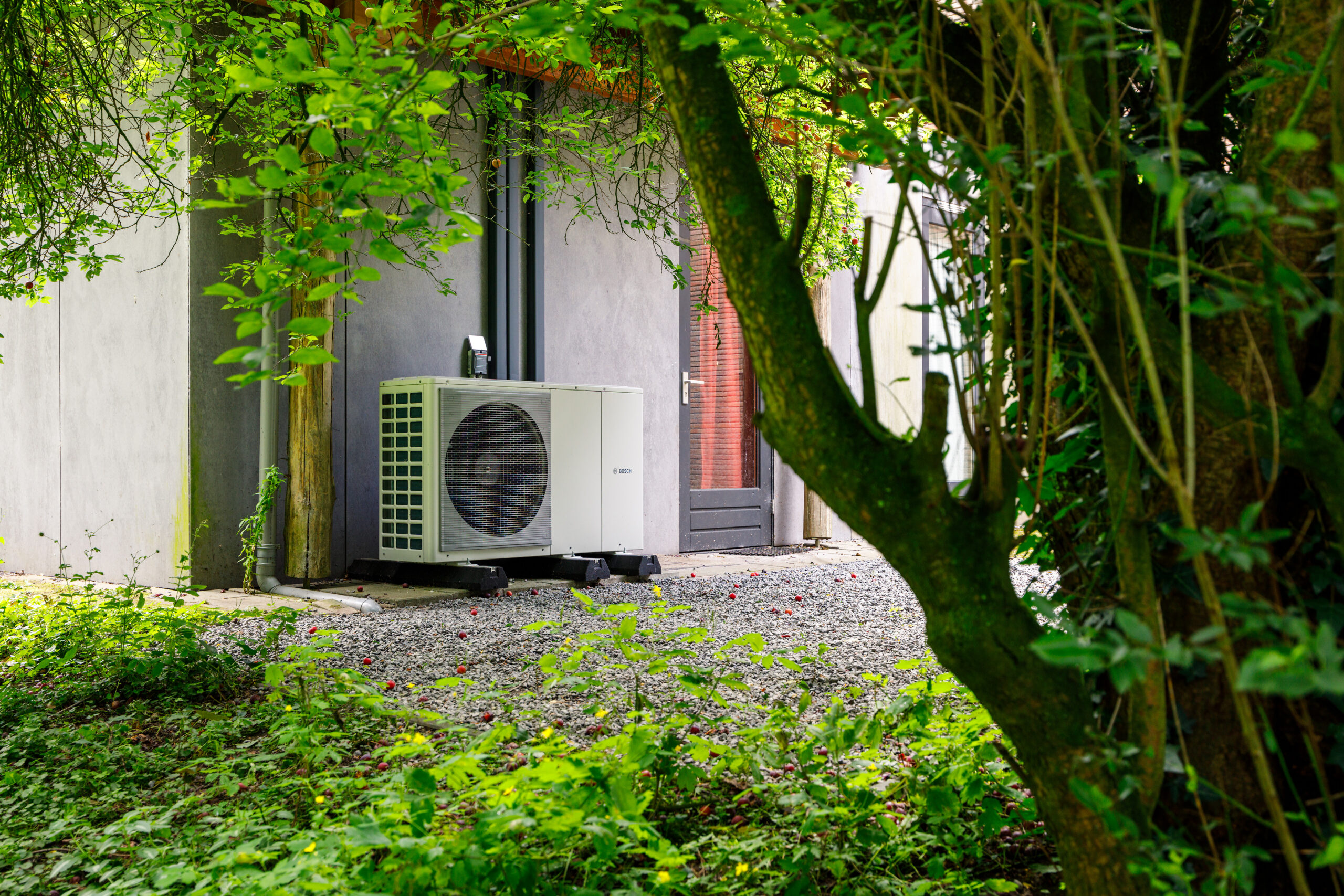 Nefit-Bosch Wageningen AW2000 04