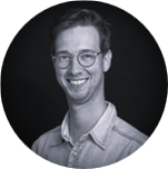 Matthijs rond
